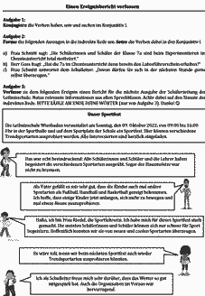 Vorschau Seite 1