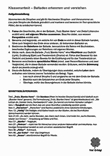 Vorschau Seite 1
