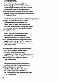 Vorschau Seite 2