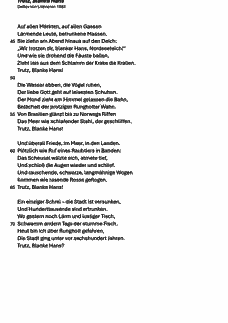 Vorschau Seite 3