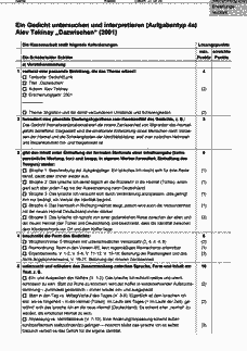 Vorschau Seite 1