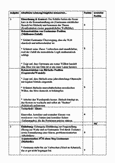 Vorschau Seite 1