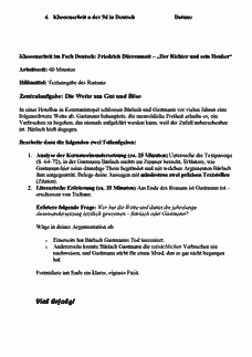 Vorschau Seite 3