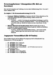 Vorschau Seite 4