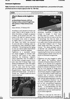 Vorschau Seite 1