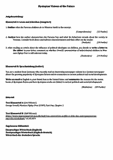 Vorschau Seite 1