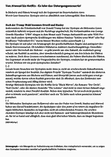 Vorschau Seite 3