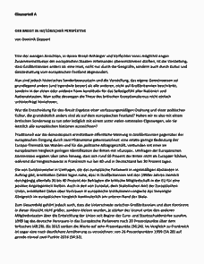 Vorschau Seite 4