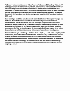 Vorschau Seite 5