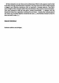 Vorschau Seite 3