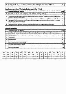 Vorschau Seite 3