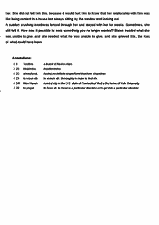 Vorschau Seite 6