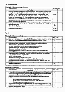 Vorschau Seite 1