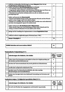 Vorschau Seite 3
