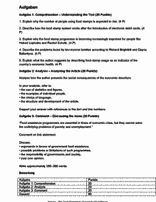Vorschau Seite 3