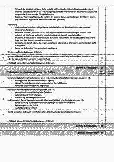 Vorschau Seite 3