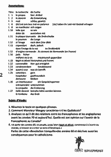 Vorschau Seite 2