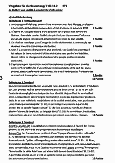 Vorschau Seite 3