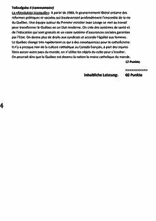 Vorschau Seite 4