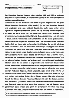 Vorschau Seite 1