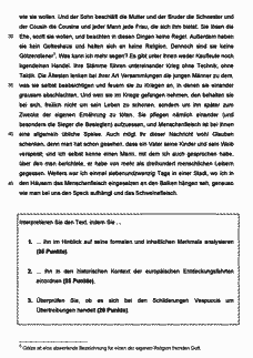 Vorschau Seite 2