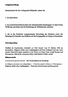 Vorschau Seite 2