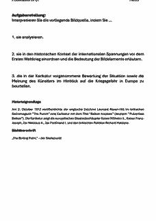 Vorschau Seite 2