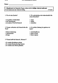 Vorschau Seite 1