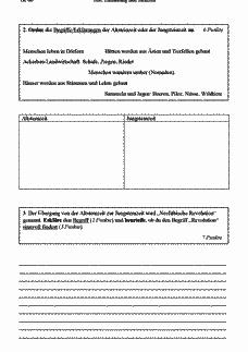 Vorschau Seite 2