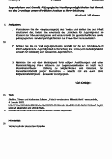 Vorschau Seite 1