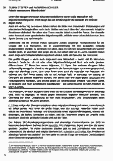 Vorschau Seite 2