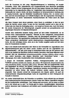Vorschau Seite 3