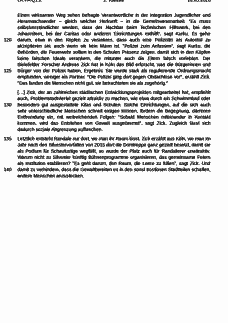 Vorschau Seite 4