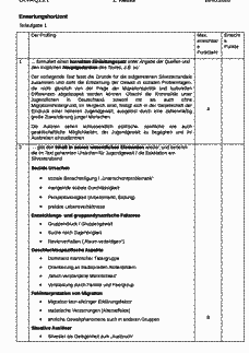 Vorschau Seite 1