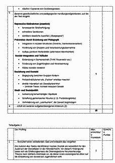 Vorschau Seite 2
