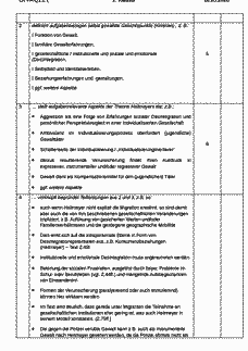 Vorschau Seite 3