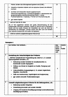 Vorschau Seite 4