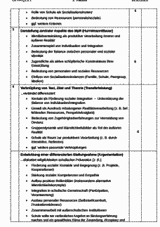 Vorschau Seite 5