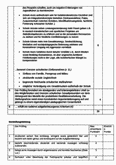 Vorschau Seite 6