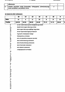 Vorschau Seite 7