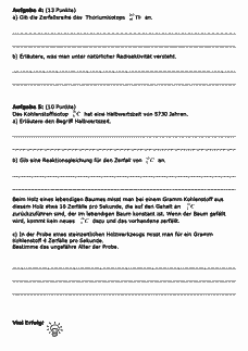 Vorschau Seite 2
