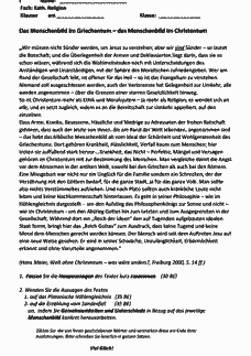 Vorschau Seite 1