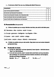 Vorschau Seite 2