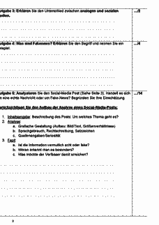 Vorschau Seite 2