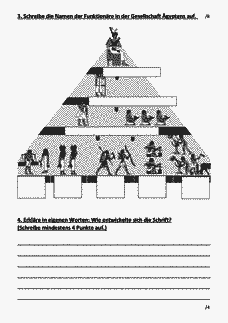 Vorschau Seite 2