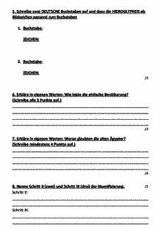 Vorschau Seite 3
