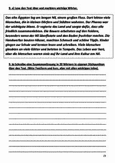 Vorschau Seite 4
