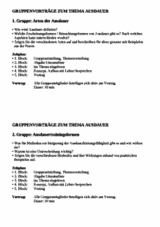 Vorschau Seite 1
