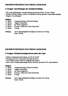 Vorschau Seite 2