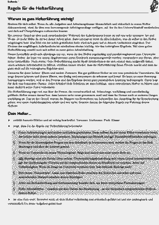 Vorschau Seite 1